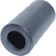 Ferrite Suppression Bead (14.3mm)