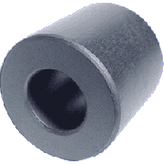 Ferrite Suppression Bead (28.5mm)