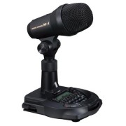 Yaesu M-1 Ultimate Reference Microphone