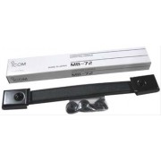 Icom MB-72