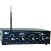 MFJ Enterprises MFJ-1026