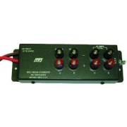 MFJ Enterprises MFJ-1117