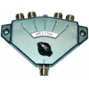 MFJ Enterprises MFJ-1704N