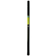 Mfj shop fiberglass mast