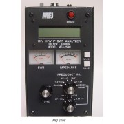 MFJ Enterprises MFJ-259C