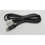 MFJ Enterprises MFJ-5114I
