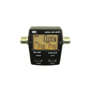 MFJ-847 Digital Wattmeter