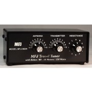 MFJ Enterprises MFJ-902H