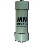 MFJ Enterprises MFJ-915
