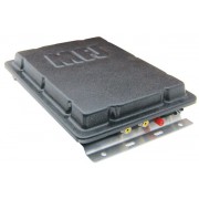 MFJ Enterprises MFJ-926B
