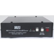 MFJ Enterprises MFJ-939K