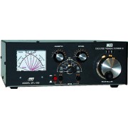 MFJ-969 Antenna Tuner