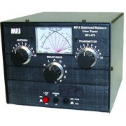 MFJ Enterprises MFJ-974B