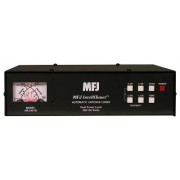 MFJ Enterprises MFJ-991B