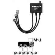 Diamond MX-3300MN