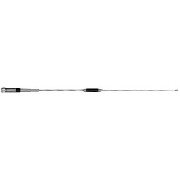 Diamond NR-7700