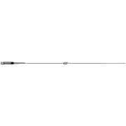 Diamond NR-770H