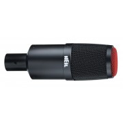 Heil PR-30B Dynamic Microphone