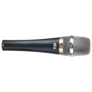 Heil PR-20 Dynamic Microphone