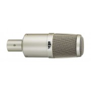 Heil PR-30 Dynamic Microphone