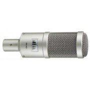 Heil PR-40 Dynamic Microphone