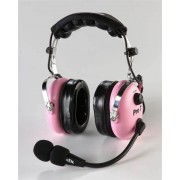 Heil Pro Set 7 IC (Icom Only) Pink