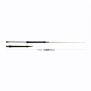 Diamond RHM10 Portable Antenna