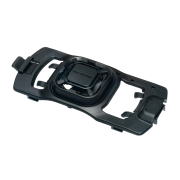 Yaesu SCF-1