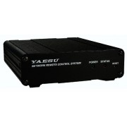 Yaesu SCU-LAN10