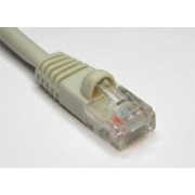 SignaLink SLCABRJ4