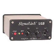 SignaLink SLUSB13I