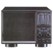 Yaesu SP-2000