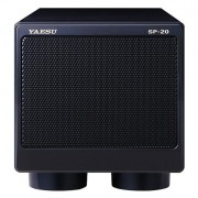 Yaesu SP-20 External Speaker