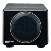 Kenwood SP-23