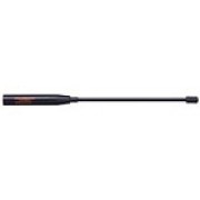 Diamond SRH701