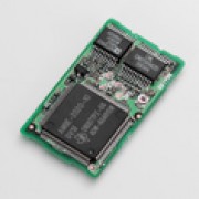 UT-121