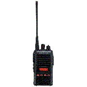 Yaesu VX-426