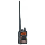 Yaesu VX-6R 