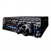 Yaesu FT-710 AESS