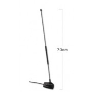 Diamond Z07M Adhesive Type Antenna