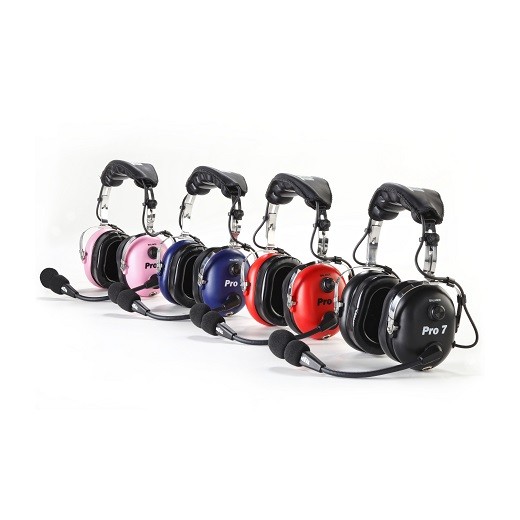 Heil pro sale 7 icom 7300