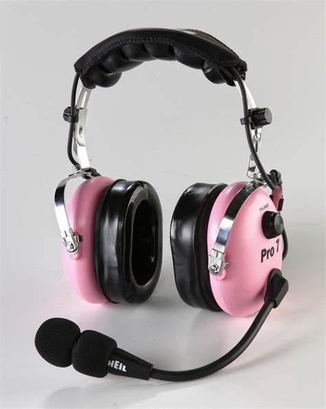 Heil Pro 7 IC