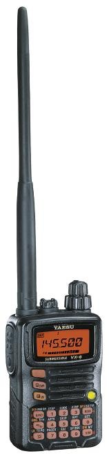 VX-6R.