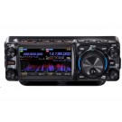Yaesu FTX-1 Field