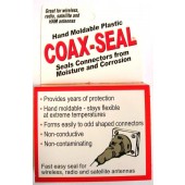 Coax Seal 104 