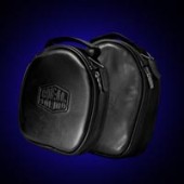 Heil Gear Bag 2