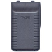 FBA-37