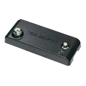 Yaesu FC-80 Antenna Tuner