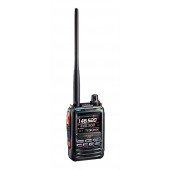 Yaesu FT-5DR