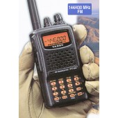 Yaesu FT-60R